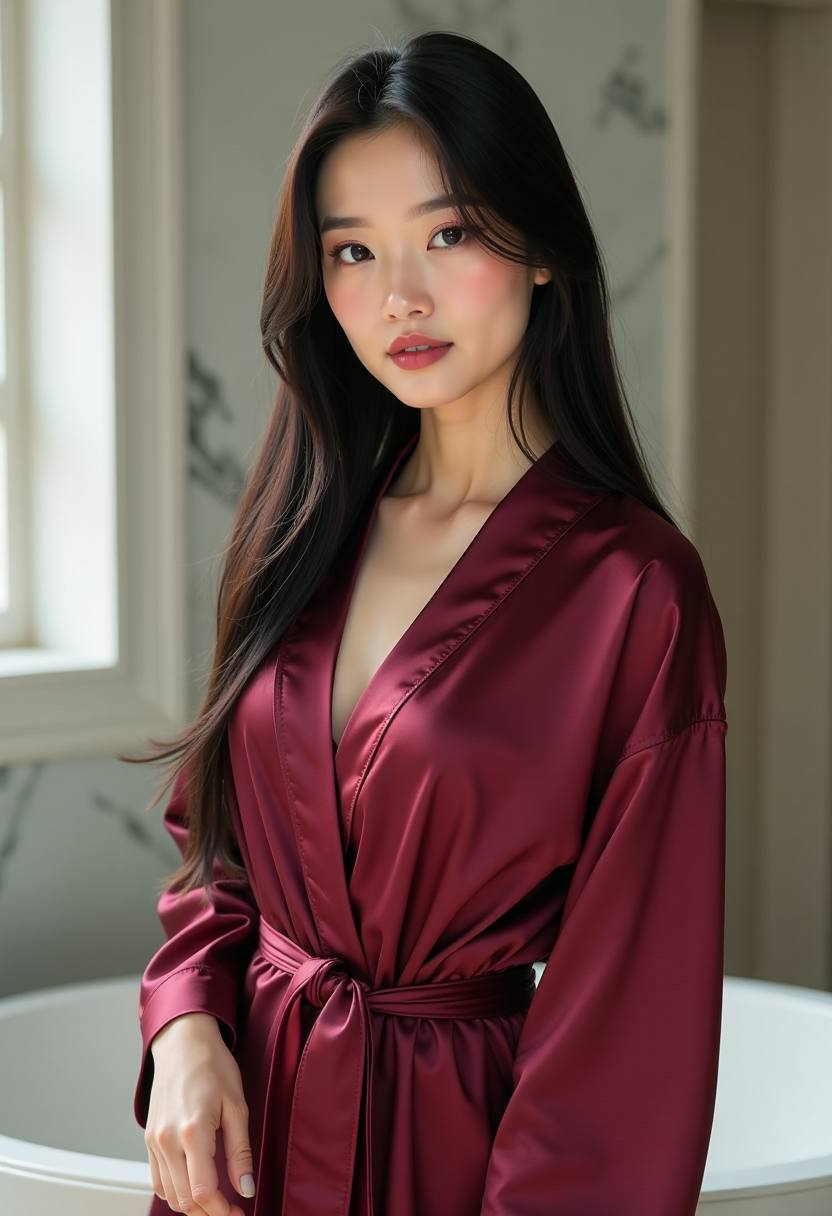 资讯图