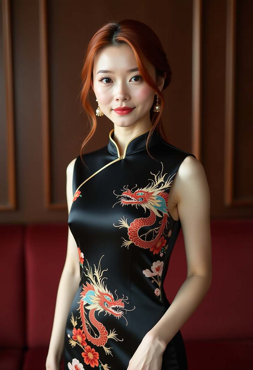 分手大师