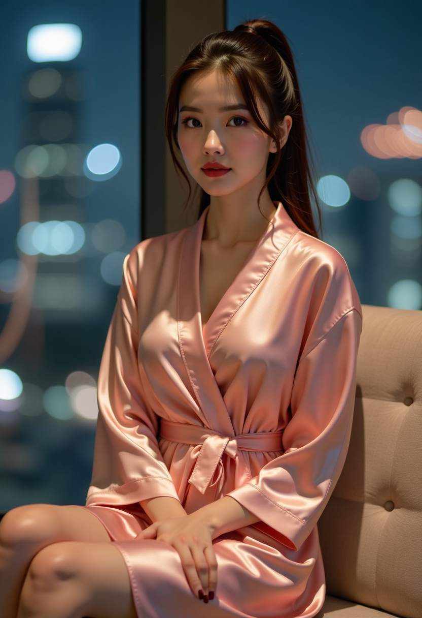 寻龙诀
