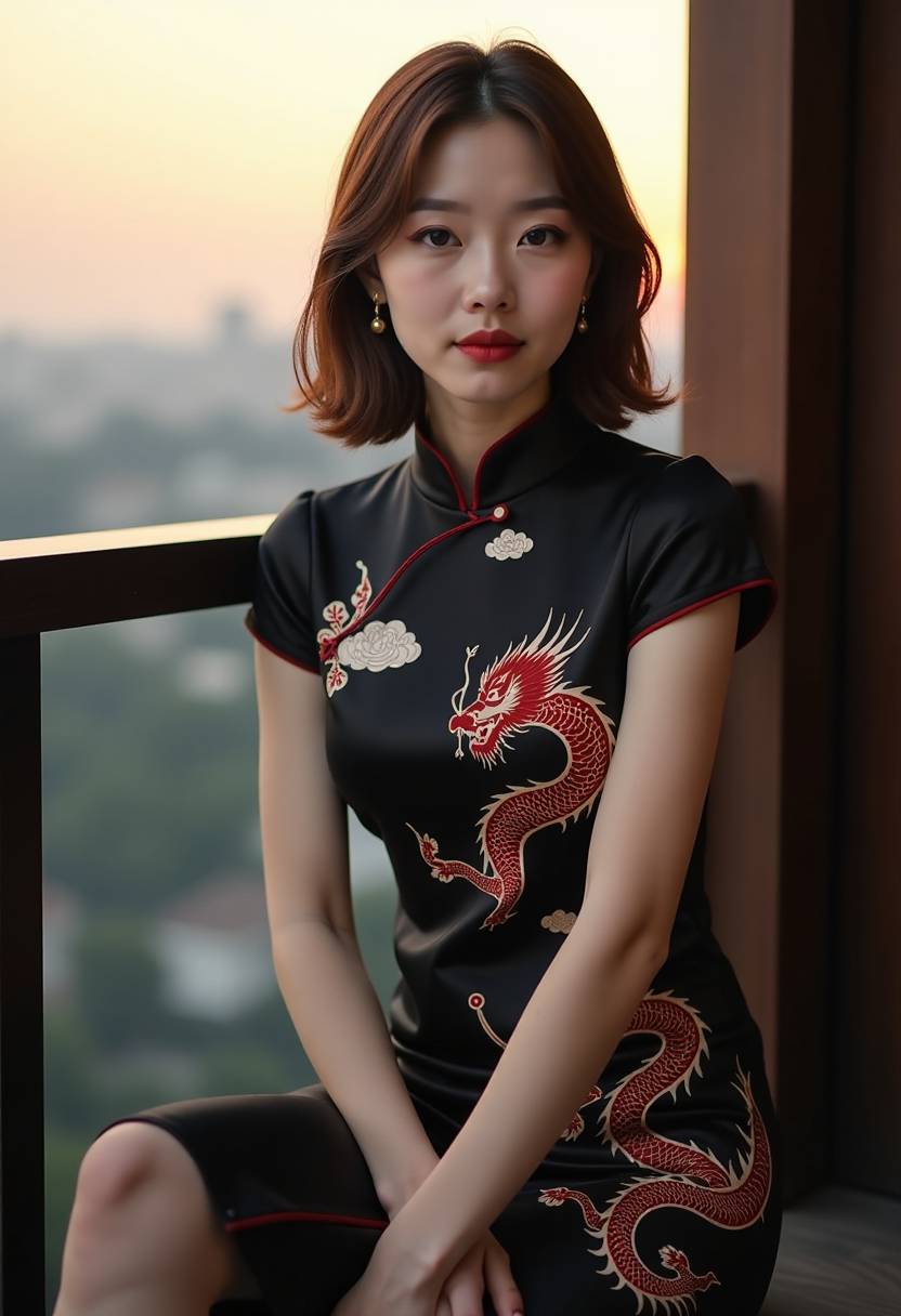 资讯图